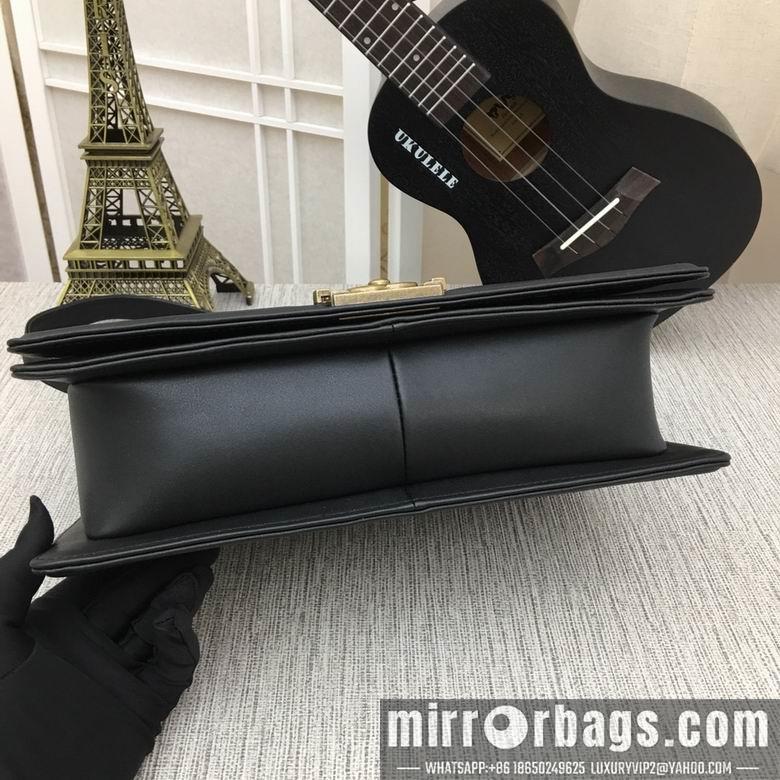 1:1 Chanel Bags 67087 30cm XMY 7