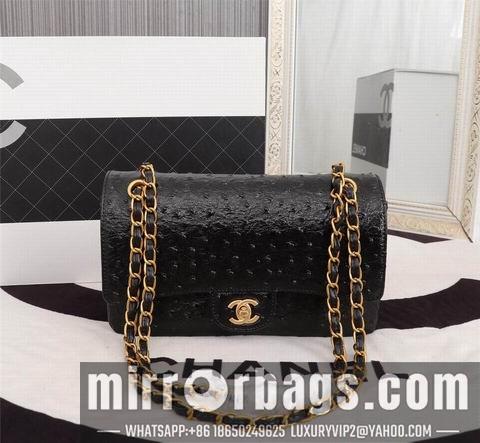 1:1 Chanel Bags WO 1112