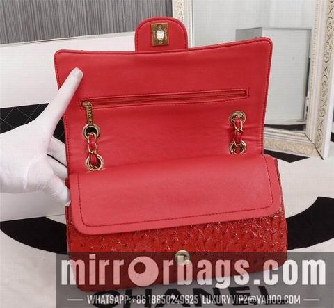 1:1 Chanel Bags WO 1112