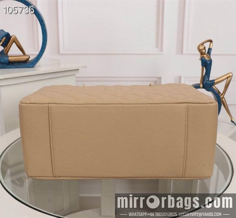 1:1 Chanel Bags 50995 XMY 5