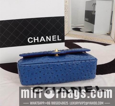 1:1 Chanel Bags WO 1112
