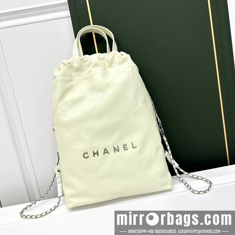 1:1 Chanel Bags 6813 38X48cm 6815 29X34cm WO 4