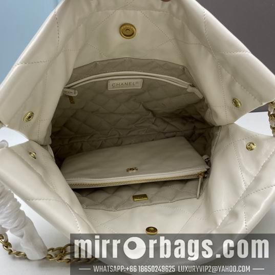1:1 Chanel Bags Chanel AS3260 30x30x7cm ww 7