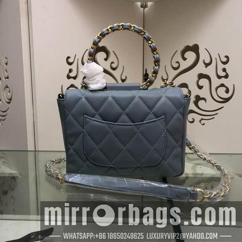 1:1 Chanel Bags WX1112