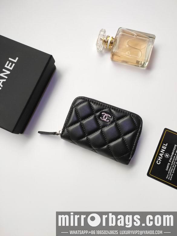 1:1 Chanel Bags AP236 10X9cm XMY 2