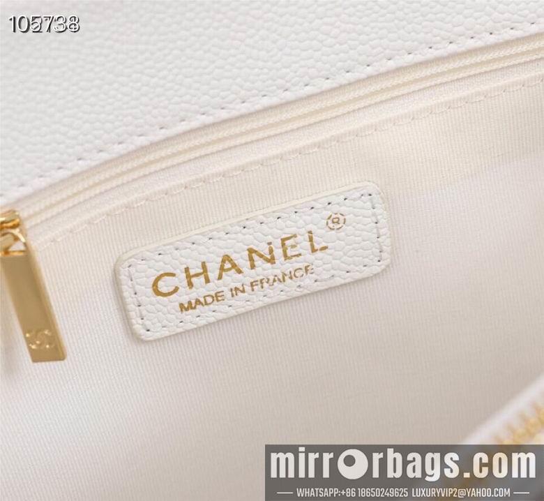 1:1 Chanel Bags 50995 XMY 3