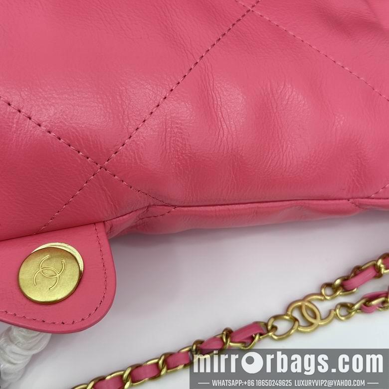 1:1 Chanel Bags 6813 38X48cm 6815 29X34cm WO 6