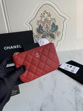1:1 Chanel Bags A82365 15X8.5cm WO 9