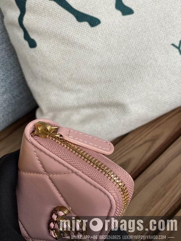 1:1 Chanel Bags AP0949 7.5X2X11cm WO 1