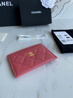 1:1 Chanel Bags AP0213 11X7.5X1cm WO 7