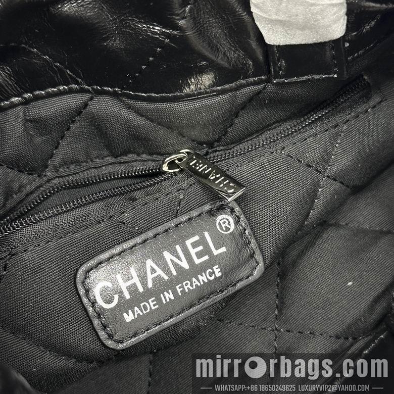1:1 Chanel Bags 6813 38X48cm 6815 29X34cm WO 2