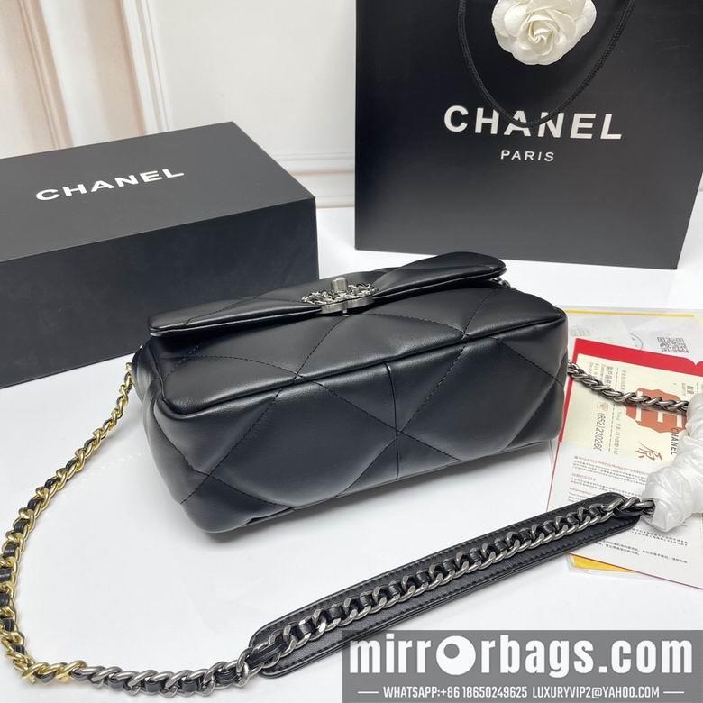 1:1 Chanel Bags 9010 26X16X10cm XMY 18