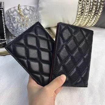 1:1 Chanel Bags WL 2372
