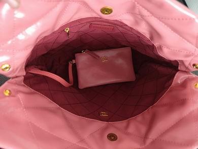 1:1 Chanel Bags 207-1中39X42X8cm 小35X37X7cm WO 1