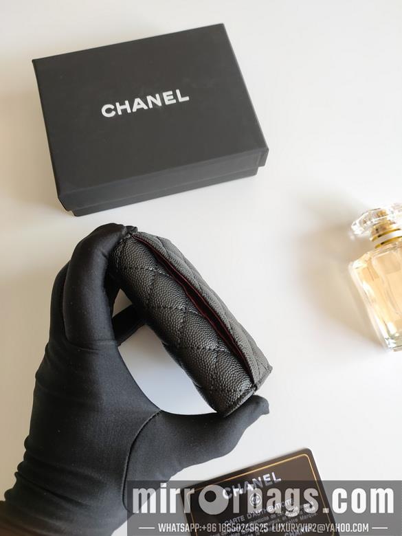 1:1 Chanel Bags AP0214 7.5X11.3X2.1cm XM 2