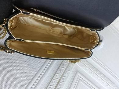 1:1 Chanel Bags 912 20X15cm WO 5