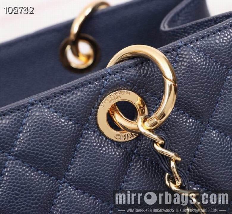 1:1 Chanel Bags 50995 XMY 2