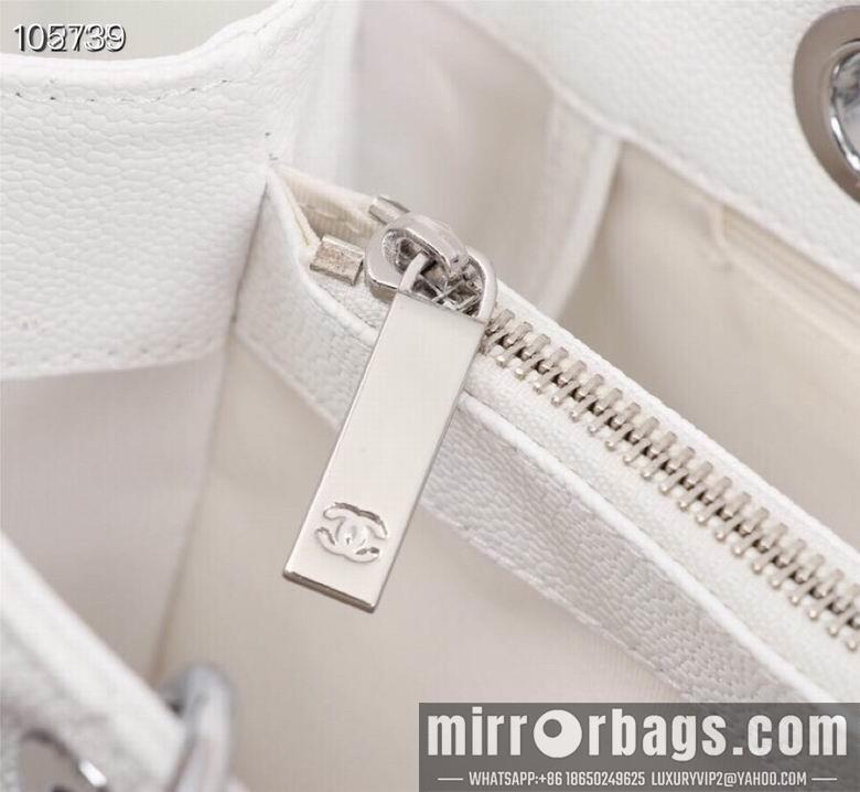1:1 Chanel Bags 50995 XMY 3