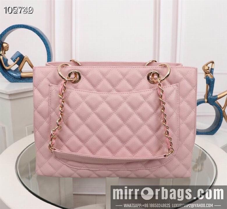 1:1 Chanel Bags 50995 XMY 4
