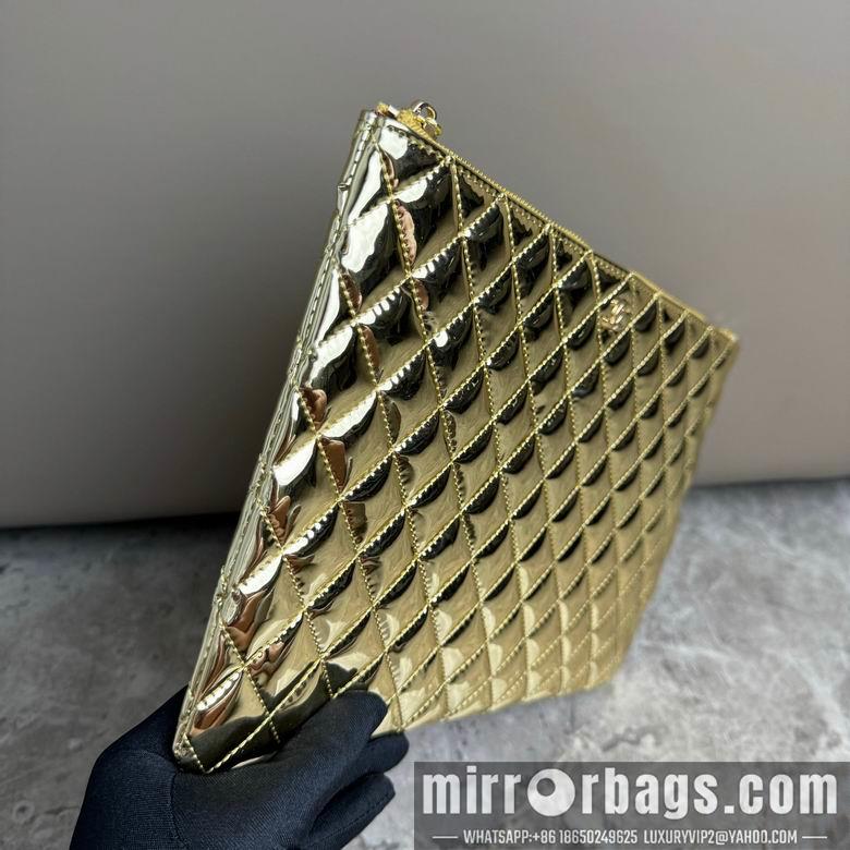 1:1 Chanel Bags 1112 30X20cm XMY 3