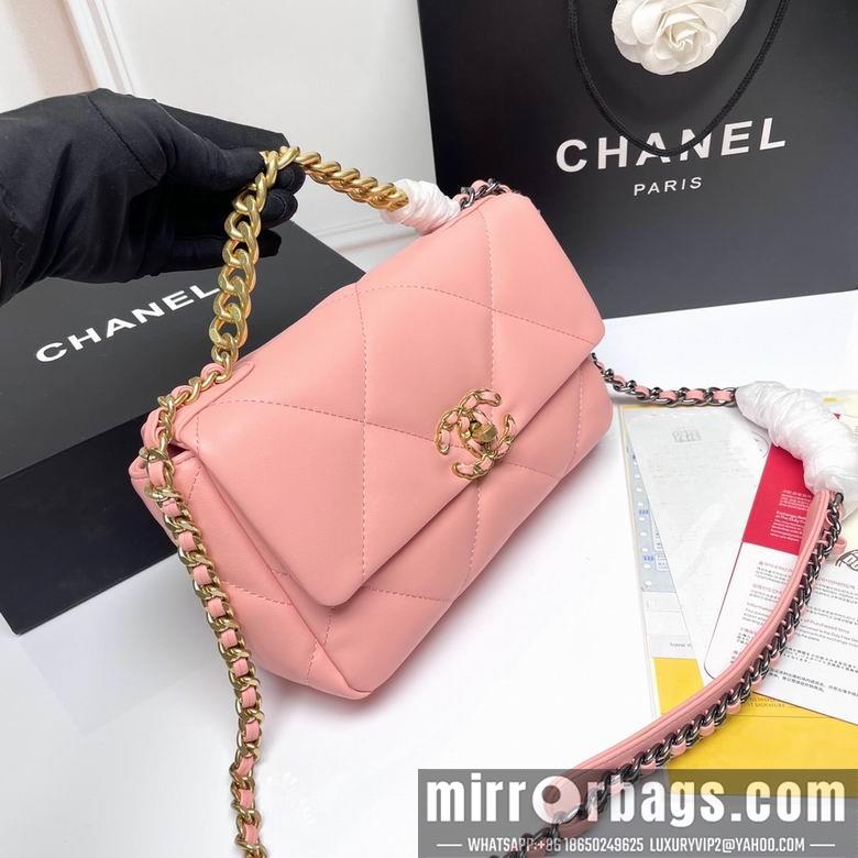 1:1 Chanel Bags 9010 26X16X10cm XMY 11