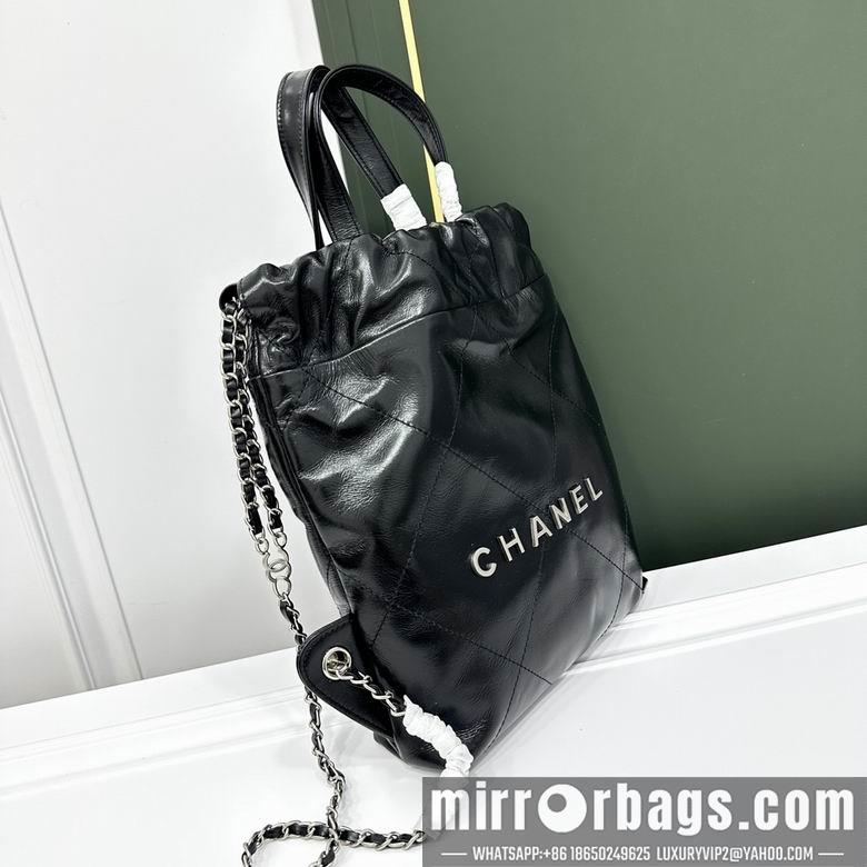 1:1 Chanel Bags 6813 38X48cm 6815 29X34cm WO 2