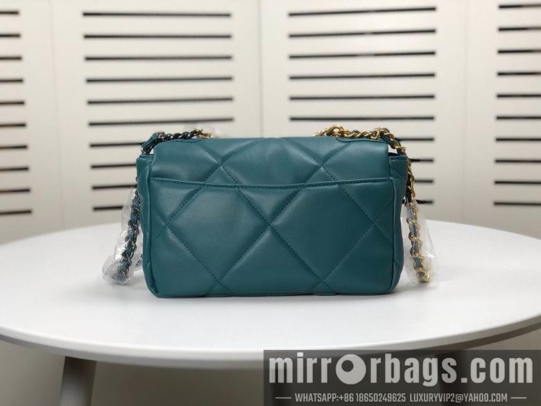 1:1 Chanel Bags 9010 26X16X10cm XMY 1