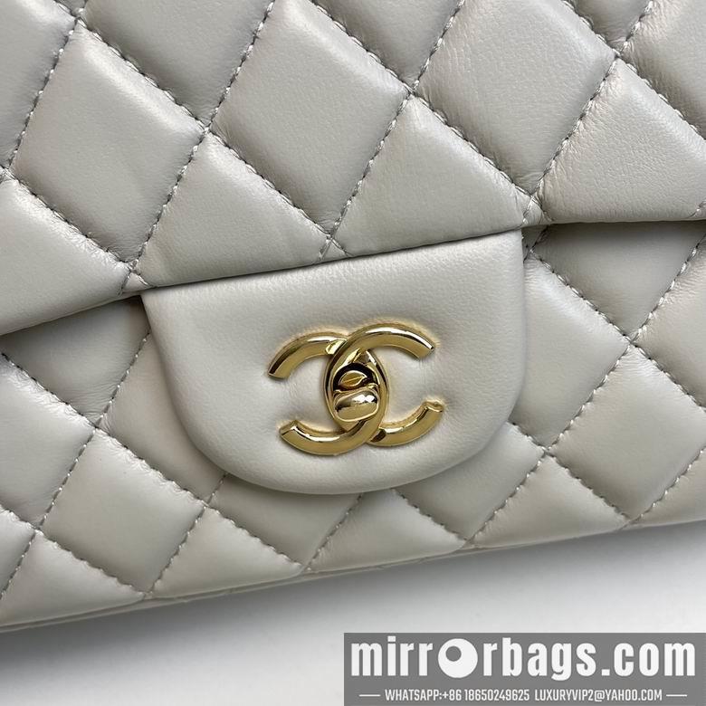 1:1 Chanel Bags 1119 33X22X10cm XMY 5