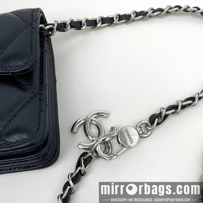 1:1 Chanel Bags 8938 XMY 6