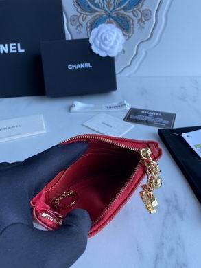 1:1 Chanel Bags A50168 14X10X1cm WO 7