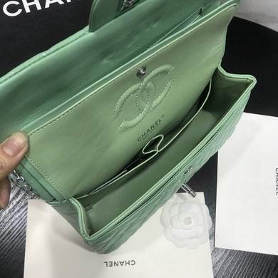 1:1 Chanel Bags WO1112 25.5X16X7