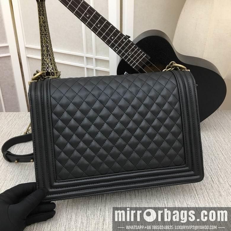 1:1 Chanel Bags 67087 30cm XMY 7