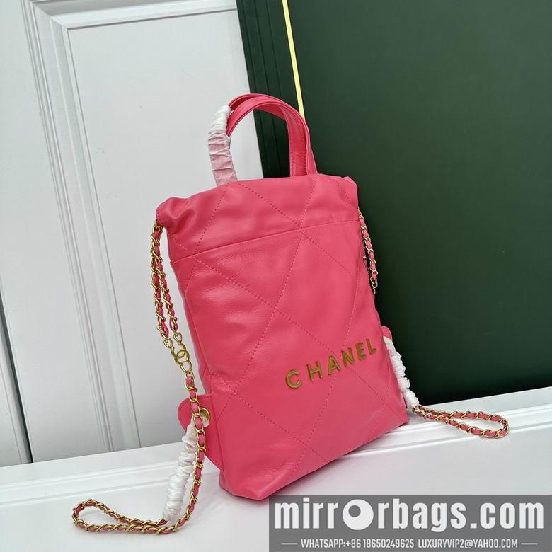 1:1 Chanel Bags 6813 38X48cm 6815 29X34cm WO 6