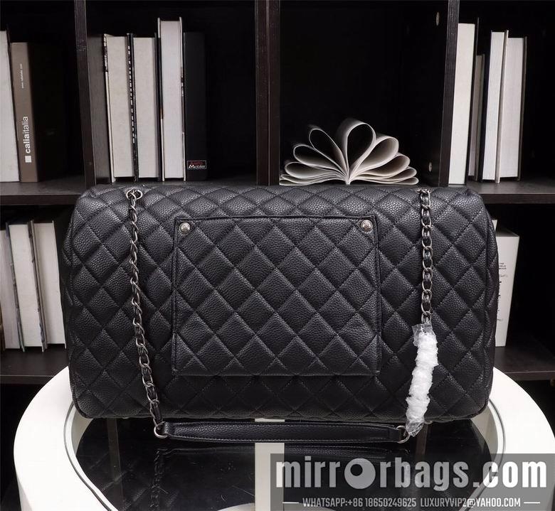 1:1 Chanel Bags 46X14X26cm 061105 WO 1