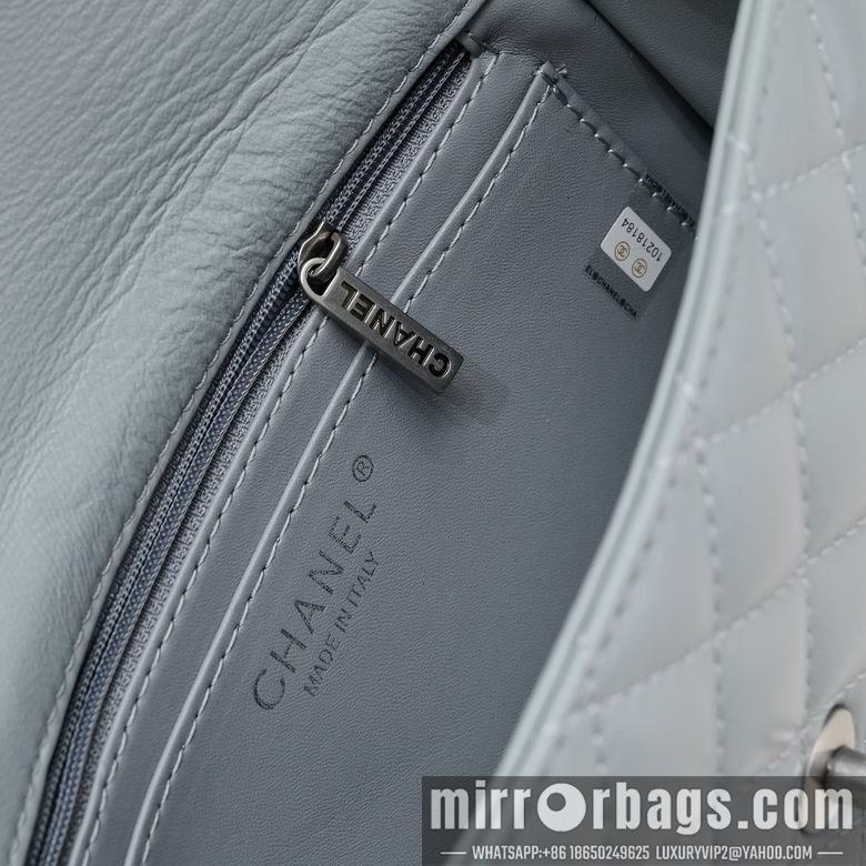 1:1 Chanel Bags 1787 20X12X7cm WO 5