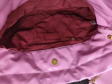 1:1 Chanel Bags 207-1中39X42X8cm 小35X37X7cm WO 2