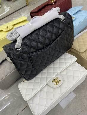1:1 Chanel Bags BT1112 25.5X14.5X7