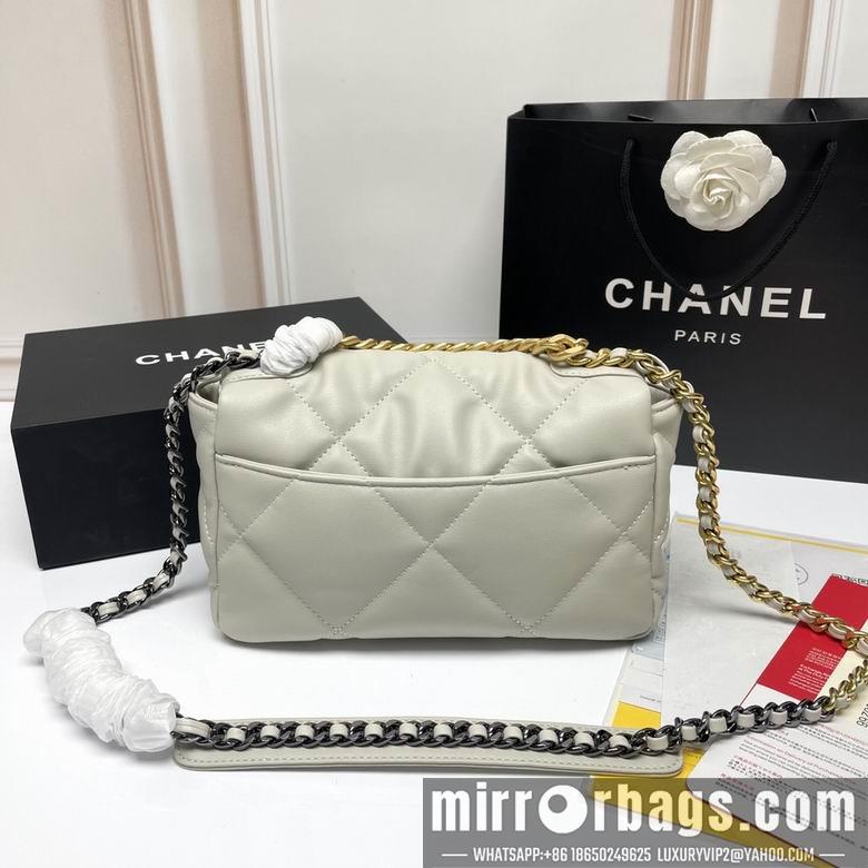 1:1 Chanel Bags 9010 26X16X10cm XMY 14