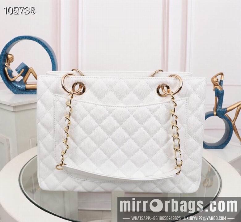 1:1 Chanel Bags 50995 XMY 3