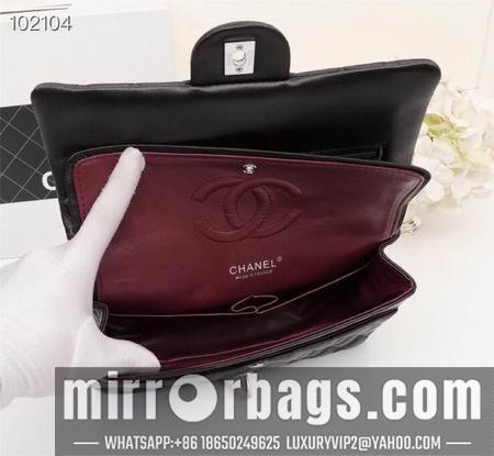 1:1 Chanel Bags WO-1112