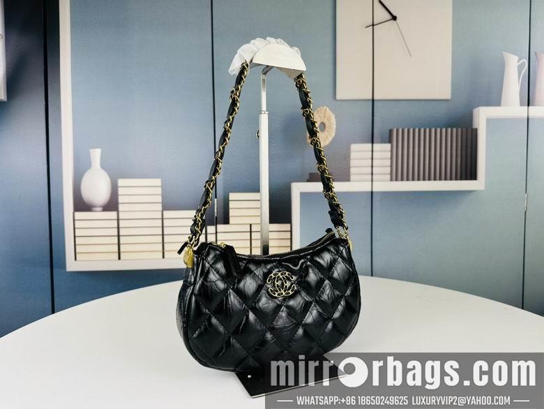 1:1 Chanel Bags 315 24X14X6cm XMY 5