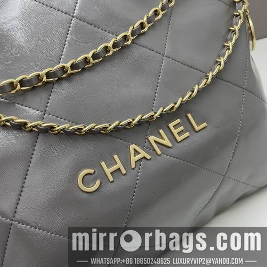 1:1 Chanel Bags Chanel AS3260 30x30x7cm ww 4
