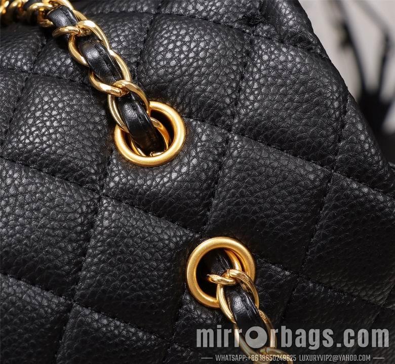 1:1 Chanel Bags 46X14X26cm 061105 WO 2