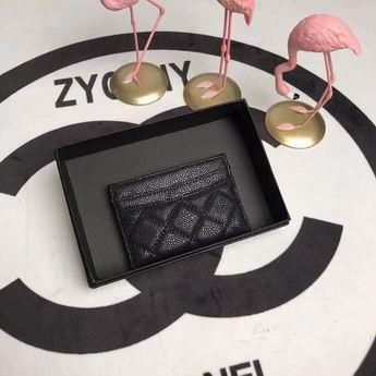 1:1 Chanel Bags WL50083