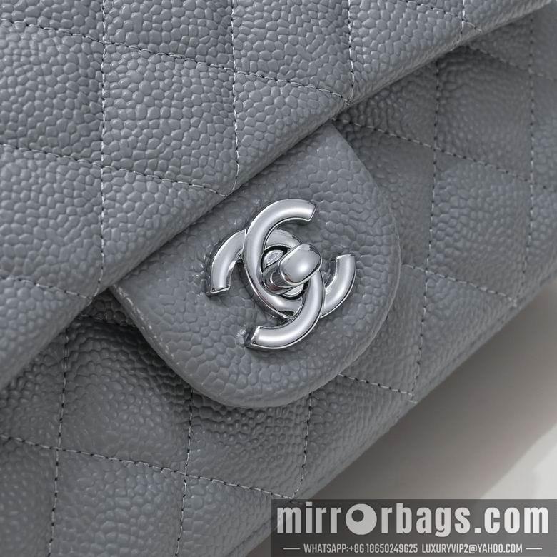 1:1 Chanel Bags 1116 20X14X7cm WO 1