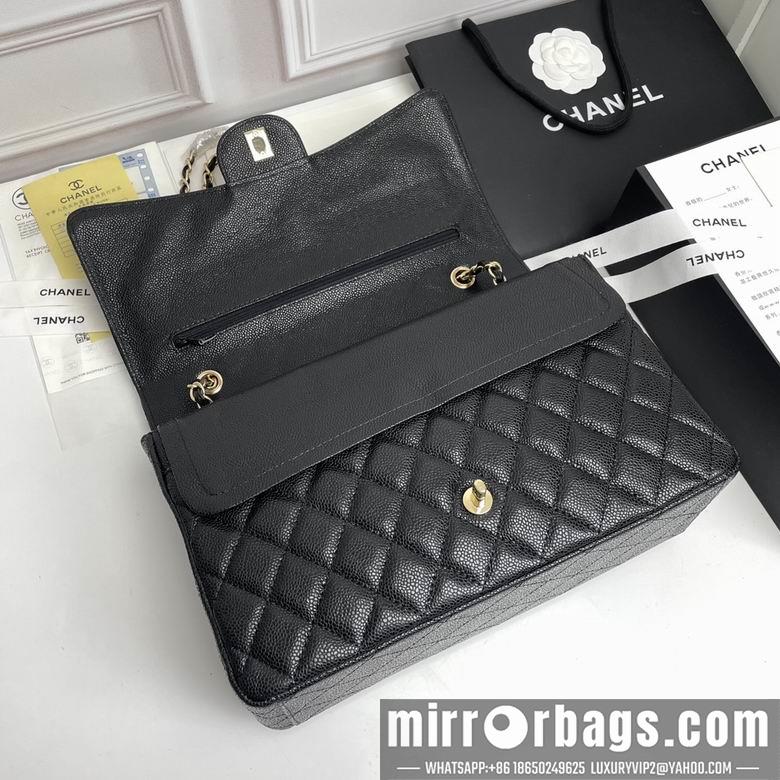 1:1 Chanel Bags 1119 33X22X10cm XMY 6