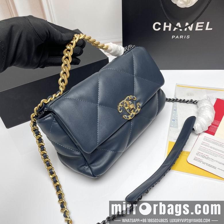 1:1 Chanel Bags 9010 26X16X10cm XMY 16