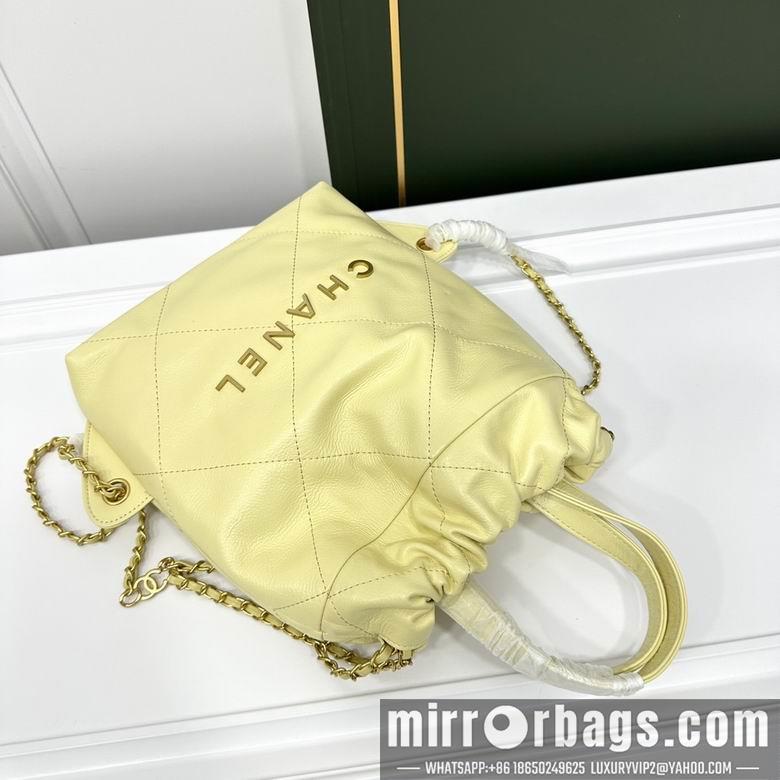 1:1 Chanel Bags 6813 38X48cm 6815 29X34cm WO 1