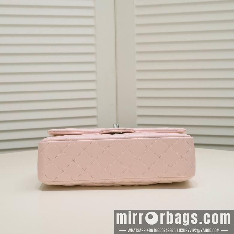 1:1 Chanel Bags 1112 25.5X16X6.5cm WO 2
