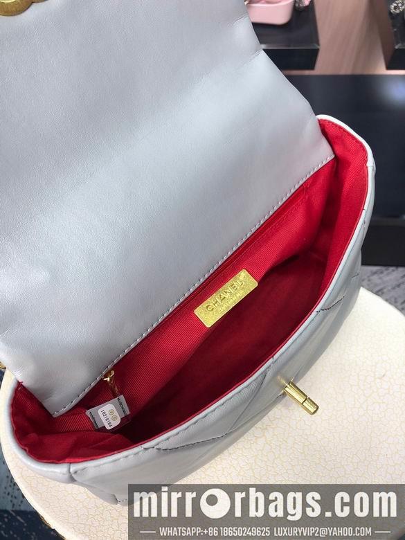 1:1 Chanel Bags AS1160 26cm 30cm XMY 5